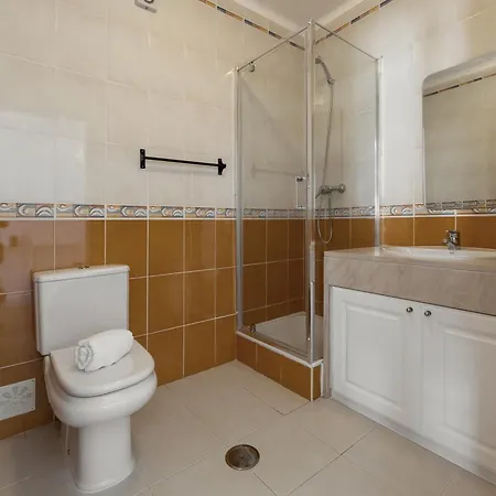 Baleal Ocean View Duplex * Peniche