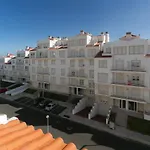 Baleal Beachfront Duplex Διαμέρισμα Peniche