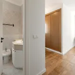 Baleal Beachfront Duplex Peniche