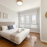 Baleal Beachfront Duplex Peniche