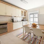 Baleal Beachfront Duplex Peniche