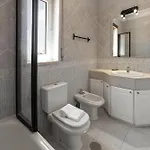 Baleal Beachfront Duplex * Peniche