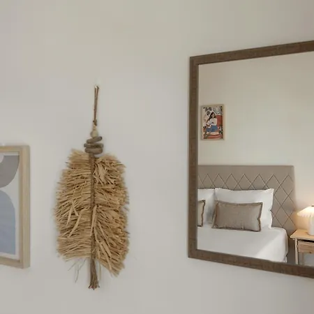 Baleal Ocean View Duplex * Peniche